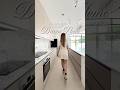 Dream Home Series: Dream Kitchen Installation! 🥹🏡 Ft. Our SieMatic Modular Kitchen! | Janeena Chan