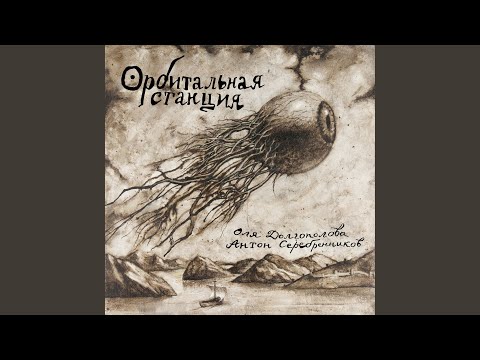 Орбитальная станция («Колибри» трибьют)