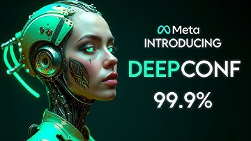 This AI Just Redefined the Limits of Human Intelligence”