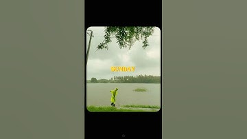 Old film frame tutorial | in capcut |