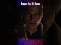Resident Evil Revelations (2012) vs Resident Evil 4 Remake (2023) | Best Resident Evil Game Rnd 2