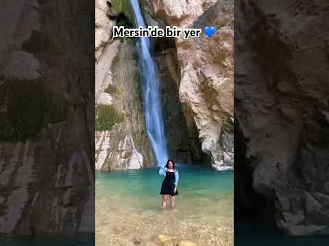 Sizce burası neresi