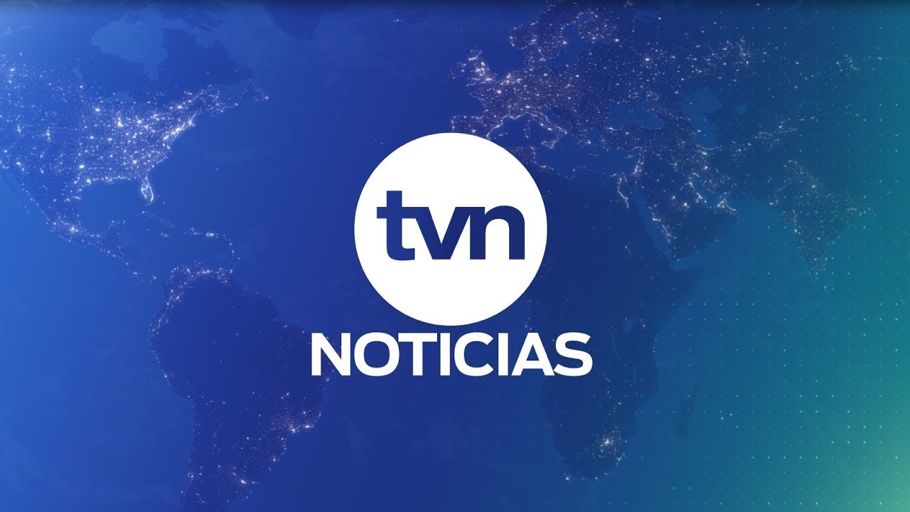 Instalación de la Asamblea Nacional, Informe a la Nación | EN DIRECTO