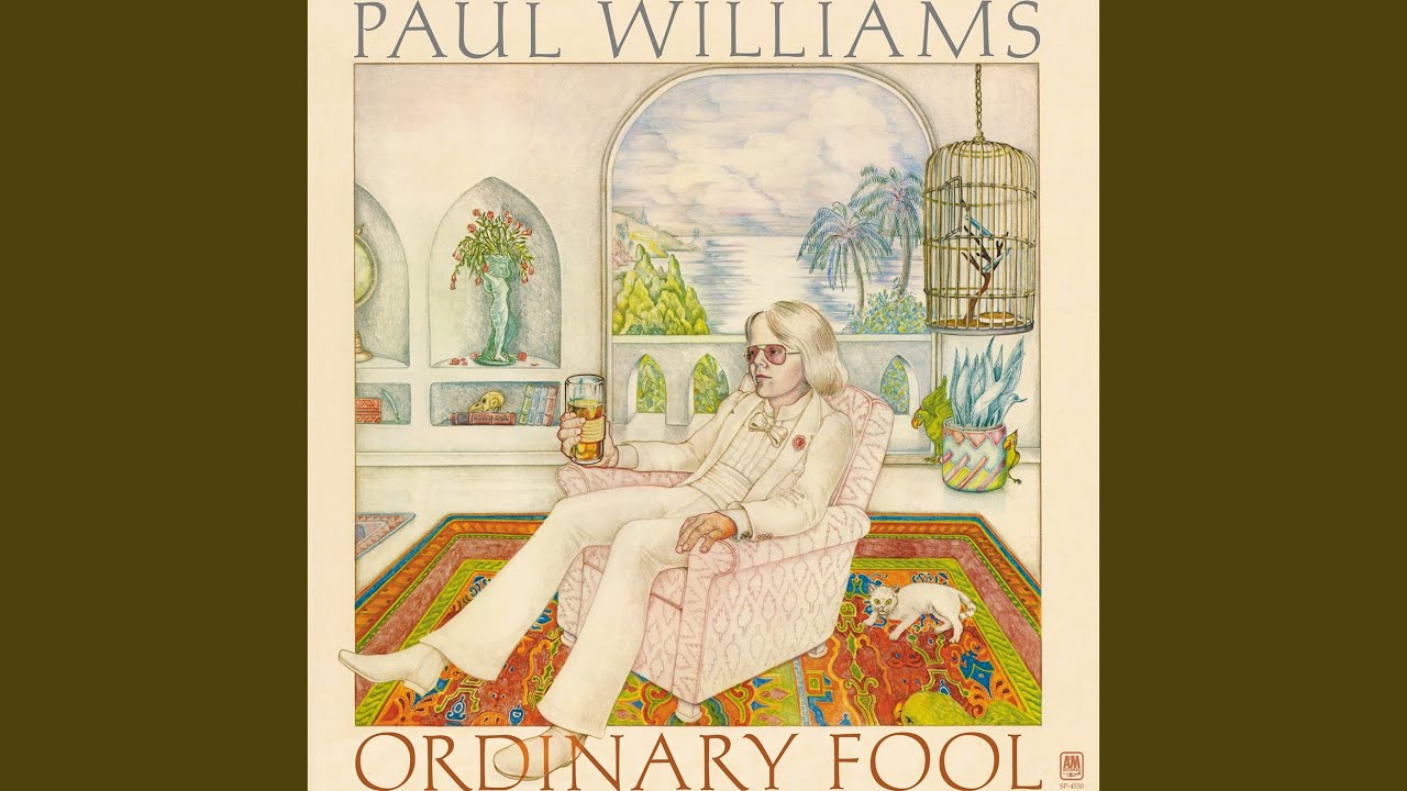 Time And Tide YouTube