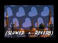Ronaq E Zindagi Ap Hain Ap Hain Slowed Reverb Ronaq E Zindagi Ap Hain Ap Hain Slowed Reverb