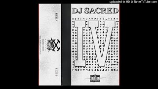 DJ Sacred - Murda Thang Pt. 2