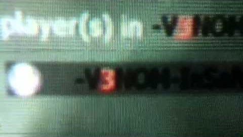 Mw3 wii friend code and clan