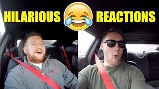 Download lagu 2017 Camaro ZL1 10 Speed ACCELERATION REACTIONS 2017 Camaro ZL1 10 Speed ACCELERATION REACTIONS