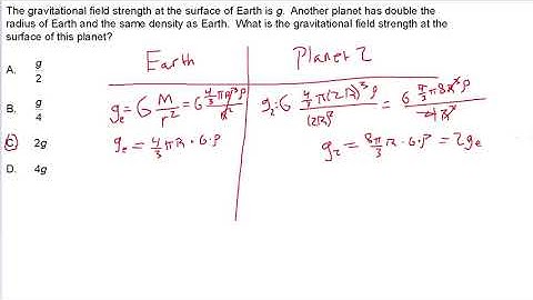 IB Physics Questions Day 51