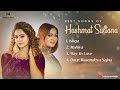 Best of hashmat sultana  love song  best punjabi song 2024  autograph beats