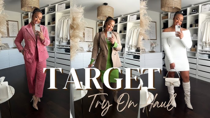 Juicy Couture Dupe: Target Carries a $40 Tracksuit Look-Alike