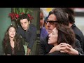 Maison stars  charlotte gainsbourg et yvan attal chic appartement picentre de la vie familiale