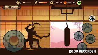 Shadow Fight 2 MOD APK 2020 download - link in description screenshot 2