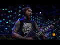 Witch Ripper - The Portal / Echoes And Dust (Live on KEXP)