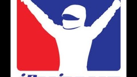 Quick Commands for Admin and Pit