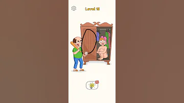 Dop 2 Delete One Part Game Play Online At Y8 Com 