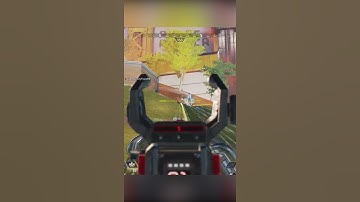 Built Different #shorts