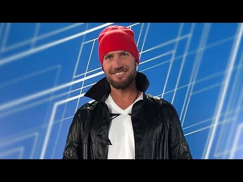 Психологическое состояние Романа