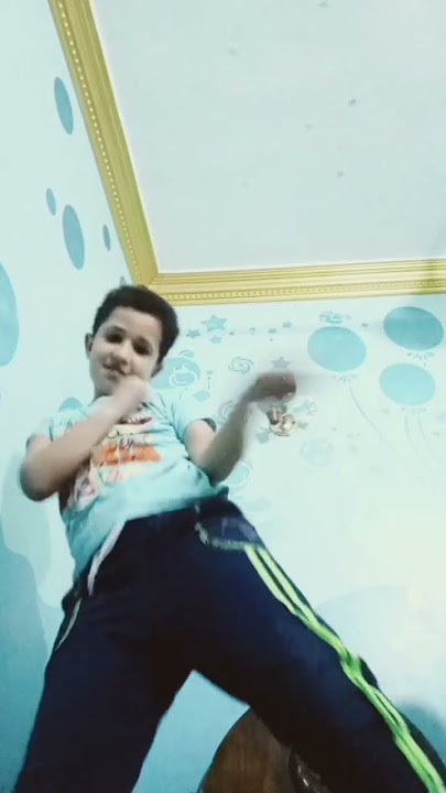 ٢١ أبريل ٢٠٢٥