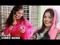      dawai laikha kaam aaiti  pushpa rana  bhojpuri song 2019