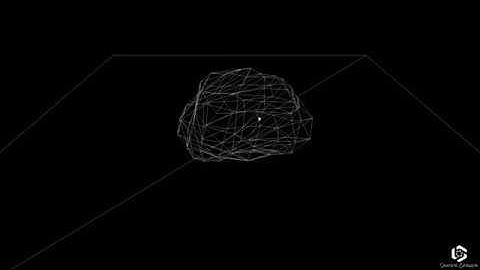 Ray-Triangle Intersection