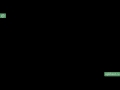 UEFA CL PES FLiCK UEFA CL PES FLiCK