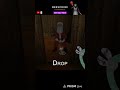 🔥 Granny Live: Horror Gameplay Walkthrough 🎮 | @ToofaniGamerzVibe86
