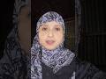 minute video of kim na kariy dean honda civic center #islamic# video#