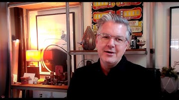 What is it like to work with an EOS Implementer?