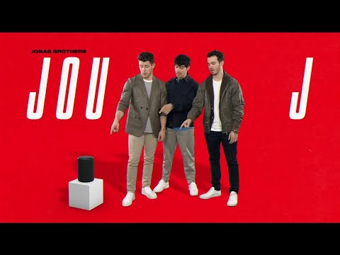 Musique de Pub NRJ “hit music only!” mars 2020 – Giant – Calvin Harris & Rag’n’Bone Man