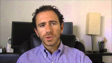 ERPPrep.com - SAP BI Certification Success