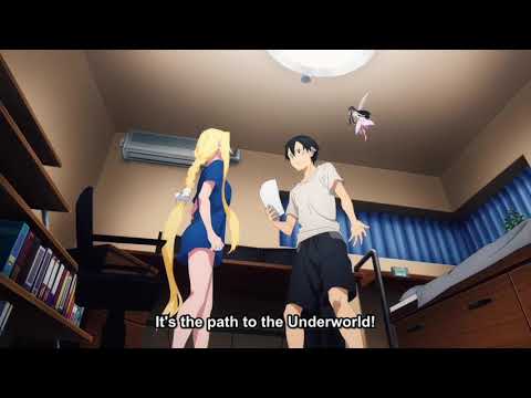 ALICE-IS-JEALOUS-OF-ASUNA.-SAO-ALICIZATION-WAR-OF-T