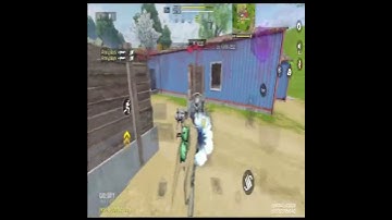 1 vs 3 Blackout 🔥🔥| Cod Mobile #codmbattleroyale #codmshorts #shorts