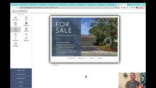 Breakthrough Broker Demo