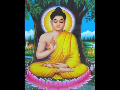 khmer news culture meak