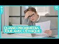 Quand proximedia joue avec lthique et les jeunes indpendants  on nest pas des pigeons