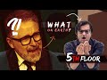 Foreign Media on Indian Media | Godi Media's fake news coverage