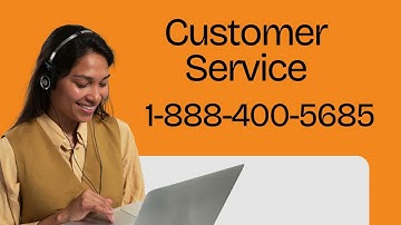 𝓕ull™List Of Crypto.com™ CUSTOMER™ SERVICE™ Numbers In USA: An Updated Official Guide