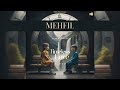 Mehfil  fukra insaan  official audio   timeless love