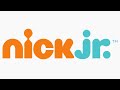 Nick Jr Throwback Schedule December 30 2013 Nick Jr Throwback Schedule December 30 2013