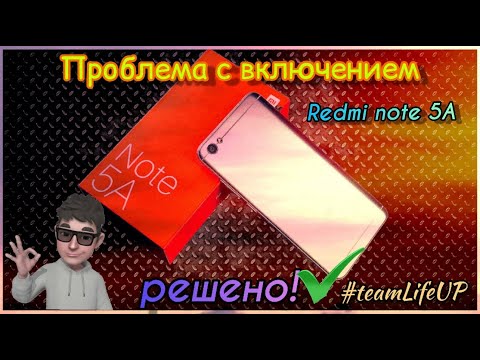 Бейне: YouTube бейнелерін баяу қозғалыста қалай ойнатуға болады: 5 қадам (суреттермен)