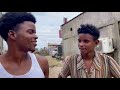 Moussa beldoum et Mc yola Mp3 Song