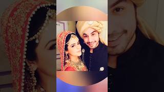 Thapki Pyar Ki💕👌Thapki💕Bihan💕Status#thapki #bihan #shorts #thapkipyaarki#short #viralvideos❤️❤️💕💕🥰👌