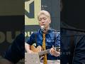 Coex Live 한호 기억속으로 Coex Live 한호 기억속으로