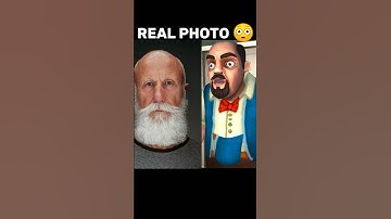 Francis Ki kahani 😳 | #Shorts #horrorgame #scaryteacher3d