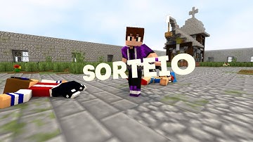 Sorteio de Intro Animada (FECHADO)