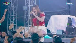 HUTANG NANA BANANA - SHAUN THE SHEEP - HAPPY PARTY BRANJHONG COMMUNITY -TLOGOWUNGU PATI