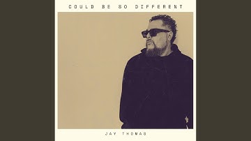 Could Be So Different