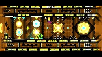 [1.6 GDPS] my part in an Unnamed Collab (Hosted by Azelice)