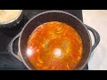 Том Ям дома как в ресторане. Очень вкусный Том Ям. Рецепт тайского супа. Том Ям с курицей.